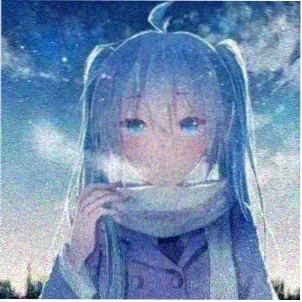 读者 折线图爱好者 的头像
