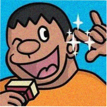 读者 第七格 的头像