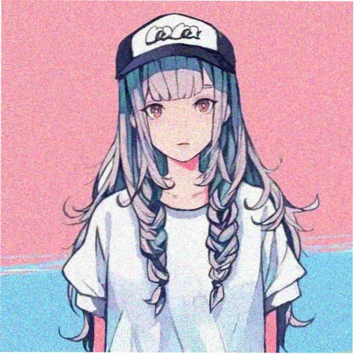 读者 深棕隔板 的头像